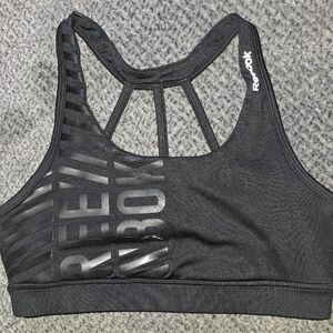 Reebok - Sports Bra